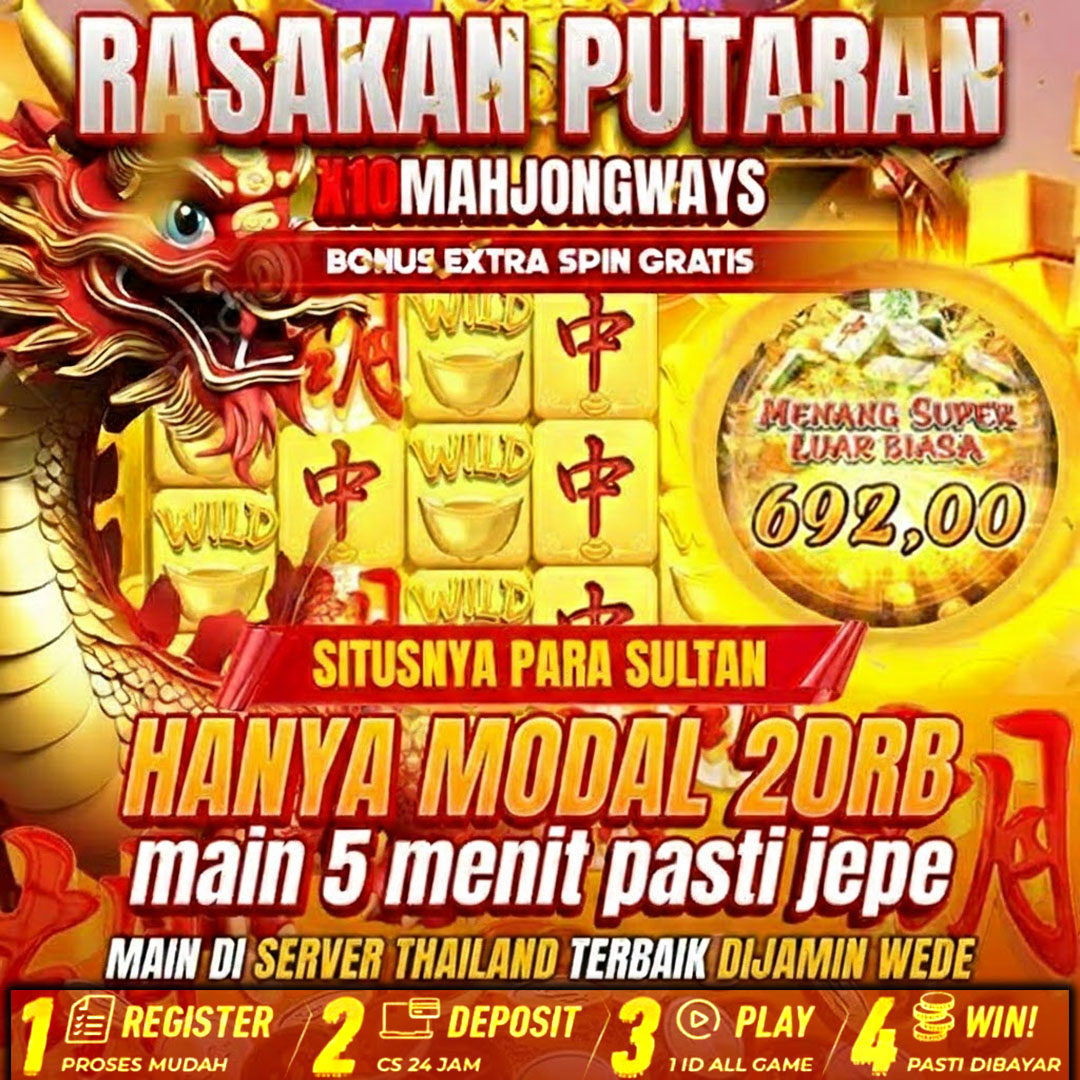 CAN77 ✦ Menyalakan Aura Starlight Dalam Kreasi Gaming Modern