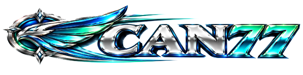 CAN77